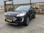 Ford Kuga 2.5 PHEV Titanium X | Pano-Dak/20"/Head-Up/Winter Pack/Trekh.Elektr./Carplay/Camera/Navi