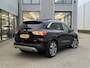 Ford Kuga 2.5 PHEV Titanium X | Pano-Dak/20"/Head-Up/Winter Pack/Trekh.Elektr./Carplay/Camera/Navi