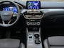 Ford Kuga 2.5 PHEV Titanium X | Pano-Dak/20"/Head-Up/Winter Pack/Trekh.Elektr./Carplay/Camera/Navi
