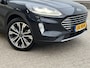Ford Kuga 2.5 PHEV Titanium X | Pano-Dak/20"/Head-Up/Winter Pack/Trekh.Elektr./Carplay/Camera/Navi