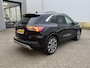 Ford Kuga 2.5 PHEV Titanium X | Pano-Dak/20"/Head-Up/Winter Pack/Trekh.Elektr./Carplay/Camera/Navi