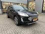 Ford Kuga 2.5 PHEV Titanium X | Pano-Dak/20"/Head-Up/Winter Pack/Trekh.Elektr./Carplay/Camera/Navi