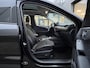 Ford Kuga 2.5 PHEV Titanium X | Pano-Dak/20"/Head-Up/Winter Pack/Trekh.Elektr./Carplay/Camera/Navi