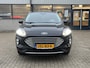 Ford Kuga 2.5 PHEV Titanium X | Pano-Dak/20"/Head-Up/Winter Pack/Trekh.Elektr./Carplay/Camera/Navi