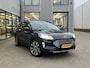 Ford Kuga 2.5 PHEV Titanium X | Pano-Dak/20"/Head-Up/Winter Pack/Trekh.Elektr./Carplay/Camera/Navi