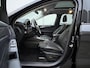Ford Kuga 2.5 PHEV Titanium X | Pano-Dak/20"/Head-Up/Winter Pack/Trekh.Elektr./Carplay/Camera/Navi