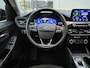 Ford Kuga 2.5 PHEV Titanium X | Pano-Dak/20"/Head-Up/Winter Pack/Trekh.Elektr./Carplay/Camera/Navi