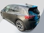 Volkswagen ID.3 Pro 58 kWh 204pk | WORDT VERWACHT | Panoramadak | Stoelverwarming | Lichtmetalen velgen | Adaptieve cruise control
