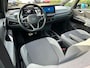 Volkswagen ID.3 Pro 58 kWh 204pk | WORDT VERWACHT | Panoramadak | Stoelverwarming | Lichtmetalen velgen | Adaptieve cruise control