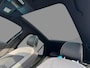 Volkswagen ID.3 Pro 58 kWh 204pk | WORDT VERWACHT | Panoramadak | Stoelverwarming | Lichtmetalen velgen | Adaptieve cruise control
