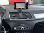 Audi Q3 1.4 TFSI AUTOMAAT/LEER/NAVI/CRUISE