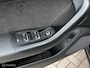 Audi Q3 1.4 TFSI AUTOMAAT/LEER/NAVI/CRUISE