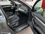 Audi Q3 1.4 TFSI AUTOMAAT/LEER/NAVI/CRUISE