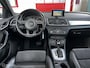 Audi Q3 1.4 TFSI AUTOMAAT/LEER/NAVI/CRUISE