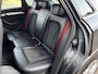 Audi Q3 1.4 TFSI AUTOMAAT/LEER/NAVI/CRUISE