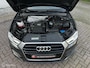 Audi Q3 1.4 TFSI AUTOMAAT/LEER/NAVI/CRUISE