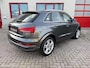 Audi Q3 1.4 TFSI AUTOMAAT/LEER/NAVI/CRUISE