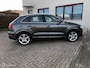 Audi Q3 1.4 TFSI AUTOMAAT/LEER/NAVI/CRUISE