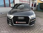 Audi Q3 1.4 TFSI AUTOMAAT/LEER/NAVI/CRUISE
