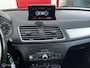 Audi Q3 1.4 TFSI AUTOMAAT/LEER/NAVI/CRUISE