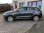 Audi Q3 1.4 TFSI AUTOMAAT/LEER/NAVI/CRUISE