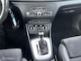 Audi Q3 1.4 TFSI AUTOMAAT/LEER/NAVI/CRUISE