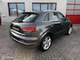Audi Q3 1.4 TFSI AUTOMAAT/LEER/NAVI/CRUISE
