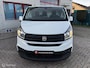 Fiat Talento 2.0 MultiJet L2H1 SX