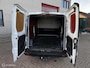 Fiat Talento 2.0 MultiJet L2H1 SX