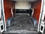Fiat Talento 2.0 MultiJet L2H1 SX