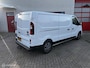 Fiat Talento 2.0 MultiJet L2H1 SX