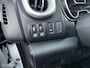 Fiat Talento 2.0 MultiJet L2H1 SX