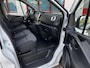 Fiat Talento 2.0 MultiJet L2H1 SX