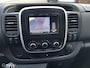 Fiat Talento 2.0 MultiJet L2H1 SX