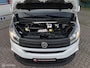 Fiat Talento 2.0 MultiJet L2H1 SX