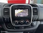 Fiat Talento 2.0 MultiJet L2H1 SX