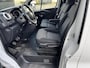 Fiat Talento 2.0 MultiJet L2H1 SX