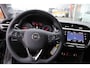 Opel Corsa 1.2 Edition Navigatie, Airco