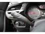 Opel Corsa 1.2 Edition Navigatie, Airco