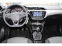 Opel Corsa 1.2 Edition Navigatie, Airco