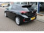 Opel Corsa 1.2 Edition Navigatie, Airco