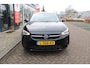 Opel Corsa 1.2 Edition Navigatie, Airco