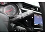 Opel Corsa 1.2 Edition Navigatie, Airco