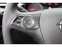 Opel Corsa 1.2 Edition Navigatie, Airco