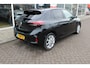Opel Corsa 1.2 Edition Navigatie, Airco