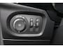 Opel Corsa 1.2 Edition Navigatie, Airco