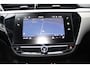 Opel Corsa 1.2 Edition Navigatie, Airco