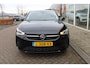 Opel Corsa 1.2 Edition Navigatie, Airco