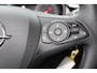 Opel Corsa 1.2 Edition Navigatie, Airco