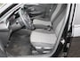 Opel Corsa 1.2 Edition Navigatie, Airco